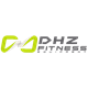 DHZ