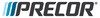 PRECOR