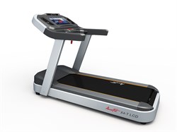 Aerofit X4-T LCD 3507 - фото 5211