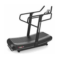 Инерционная беговая дорожка Ultra Gym-M 003 3519 - фото 5235