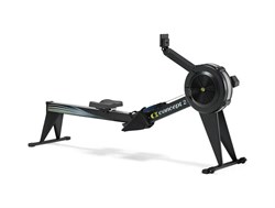 Concept 2 модель D 3543 - фото 5314