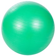 Гимнастический мяч PROFI-FIT, диаметр 75 см, антивзрыв арт-58877a89-c79e-11e4-93f1-001e678bf5a5
