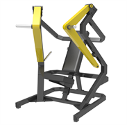 910Z Широкий жим от груди (Wide Chest Press) Н/О 910Z