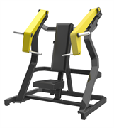 915Z Наклонный жим от груди (Incline Chest Press) Н/О 915Z