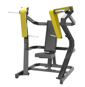 905 Жим от груди (Chest Press) 905