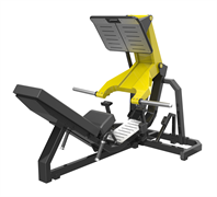 950 Жим ногами (Leg Press) 950