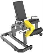 960 Разгибание ног сидя (Leg Extension) 960