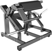 970 Бицепс-машина сидя (Biceps Curl) 970