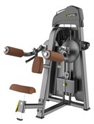E-1005В Дельт-машина (Lateral Raise). Стек 56 кг. E-1005