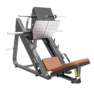 E-1056В Жим ногами (Leg Press) E-1056