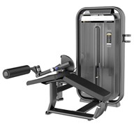 E-7001 Сгибание ног лежа (Prone Leg Cur). Стек 110 кг. Е7001