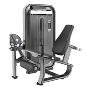 E-7002 Разгибание ног сидя (Leg Extension). Стек 110 кг. Е7002