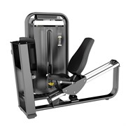 E-7003 Жим ногами (Leg Press). Стек 115 кг. Е7003