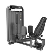 E-7021  Сведение/Разведение ног сидя (Adductor/Abductor). Стек 95 кг. 10f4a6e0-1871-11e9-9430-00155d686700