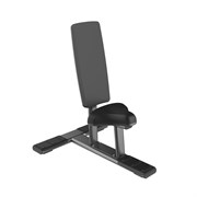 E-7038 Стул для жима сидя (Multi-Purpose Bench) Е7038