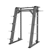 E-7063 Машина Смита (Smith Machine) Е7063