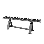 E-7067 Стойка для гантелей (Dumbell Rack) Е7067