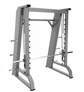A3063 Машина Смита (Smith Machine) A3063 RUS