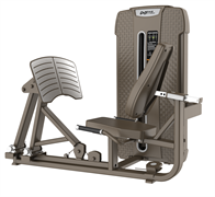 E-4003 Жим ногами (Leg Press). Стек 115 кг. E-4003