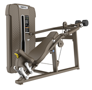E-4013 Наклонный грудной жим (Incline Press). Стек 109 кг. E-4013