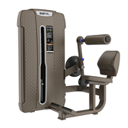 E-4073 Пресс-машина (Abdominal Isolator). Стек 94 кг. E-4073-rgykbp