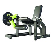 Y960Z Разгибание ног сидя (Leg Extension) Y960Z
