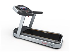 Aerofit X4-T LCD 3507