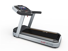 Aerofit X4-T LCD