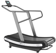Профессиональная беговая дорожка DHZ А7000 - копия 3509