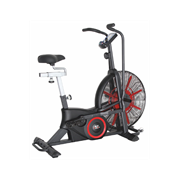 Велотренажер Air Bike UG-АВ 003 3514