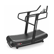 Инерционная беговая дорожка Ultra Gym-M 003 3519