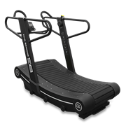 Беговая дорожка BRONZE GYM GL 3520