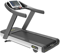 Профессиональная беговая дорожка DHZ X-8200 Х8200
