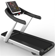 Профессиональная беговая дорожка DHZ X-8400 3539