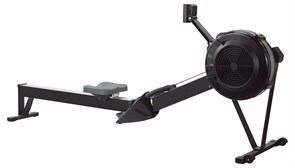 Гребной тренажер DHZ X-4200 3540
