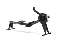 Concept 2 модель D 3543