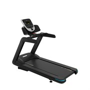 Беговая дорожка PRECOR TRM 631 3544