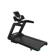 Беговая дорожка PRECOR TRM 631