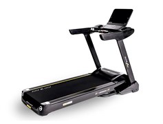 Altezani ALM 1500 3546