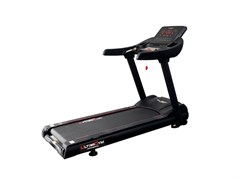UltraGym-POWER 009 3548