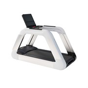 Профессиональная беговая дорожка DHZ X-8900 Х8900
