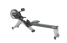 Гребной тренажер SPIRIT CRW800 3551