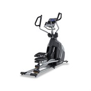 Эллиптический тренажер SPIRIT XE895 3552