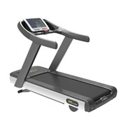 Профессиональная беговая дорожка DHZ X-8200 3554