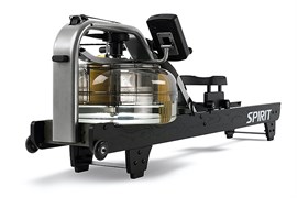 Гребной тренажер SPIRIT CRW900 3555