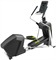 Эллиптический тренажер DHZ x9201 DHZ x9201 - фото 4498