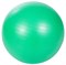 Гимнастический мяч PROFI-FIT, диаметр 75 см, антивзрыв арт-58877a89-c79e-11e4-93f1-001e678bf5a5 - фото 4564