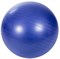 Гимнастический мяч PROFI-FIT, диаметр 85 см, антивзрыв - фото 4565
