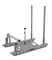 Сани для кроссфит  ZSO RUS 1410 0db33bf1-5b36-11e9-9433-00155d686700 - фото 4595
