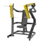 905Z Жим от груди (Chest Press) Н/О 905Z - фото 4596